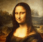 Mona-Lisa_gi02