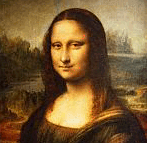 Mona-Lisa_gi04