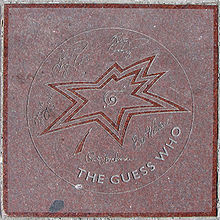 220px-The_Guess_Who_star_on_Walk_of_Fame_adjusted