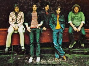 GoFSau_The-Guess-Who02