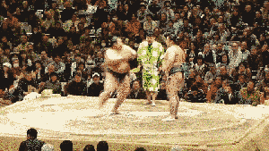 gifs-engracados-comecar-bem-o-dia_3