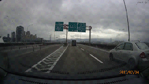 20150204-1050%e5%be%a9%e8%88%88%e8%88%aa%e7%a9%bab22816